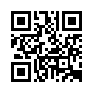 QR Sf Consultora